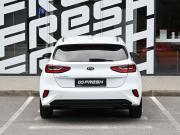 Kia Ceed III Волгоград  - изображение 21