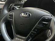 Kia Rio III Рестайлинг Курск  - изображение 26