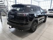 Chery Tiggo 8 Pro Max I Казань  - изображение 28