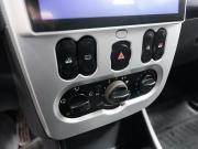 Renault Sandero I Ульяновск  - изображение 35