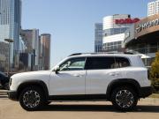 Haval Dargo Москва  - изображение 35