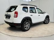 Renault Duster I Волжский  - изображение 27