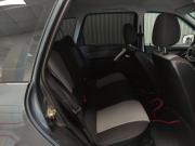 Lada (ВАЗ) Kalina II Пермь  - изображение 28