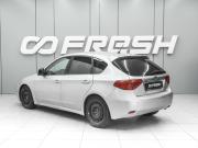 Subaru Impreza III Ростов-на-Дону  - изображение 17