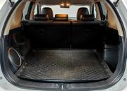 Mitsubishi Outlander III Рестайлинг 2 Москва  - изображение 48