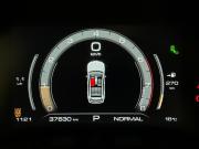 Haval Jolion I Рестайлинг Санкт-Петербург  - изображение 50