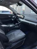 Changan CS35 Plus I Рестайлинг Альметьевск  - изображение 47