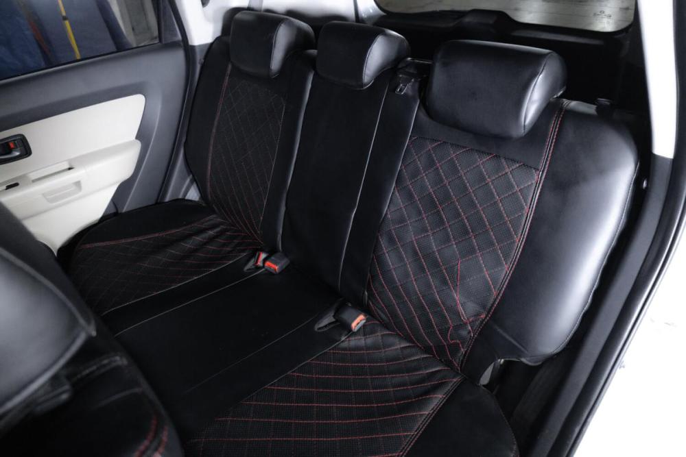 Kia Soul I Тюмень  - изображение 26