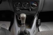 Hyundai Accent II Оренбург  - изображение 30