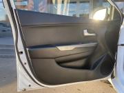 Kia Rio III Рестайлинг Краснодар  - изображение 34