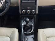 Nissan X-Trail II Набережные Челны  - изображение 40