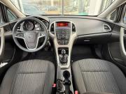 Opel Astra J Воронеж  - изображение 34