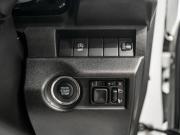 Suzuki Jimny IV Красноярск  - изображение 39