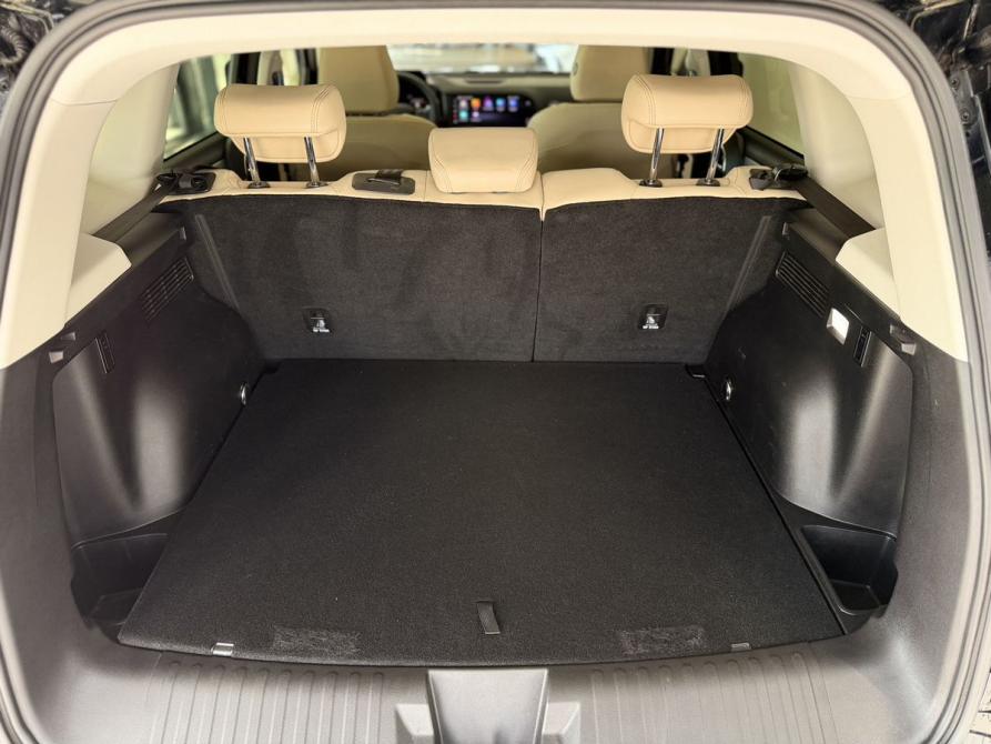 Haval Dargo Краснодар  - изображение 29