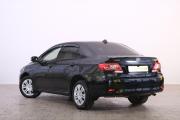 Toyota Corolla X (E140 E150) Рестайлинг Омск  - изображение 29