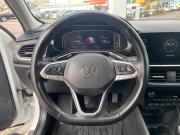 Volkswagen Polo VI Сыктывкар  - изображение 49
