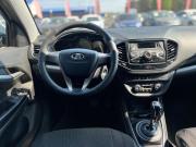 Lada (ВАЗ) Vesta I Альметьевск  - изображение 43