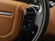 Land Rover Range Rover Sport II Рестайлинг Санкт-Петербург  - изображение 49