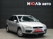 Ford Focus II Екатеринбург  - изображение 20