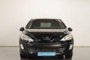Peugeot 308 I Челябинск  - изображение 18