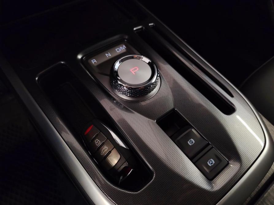 Haval Jolion I Санкт-Петербург  - изображение 13