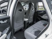 Kaiyi E5 Ставрополь  - изображение 34