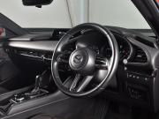Mazda 3 IV (BP) Кемерово  - изображение 33