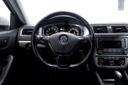 Volkswagen Jetta VI Рестайлинг Тюмень  - изображение 41