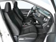 Toyota RAV4 IV (XA40) Ростов-на-Дону  - изображение 27