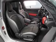Mini Hatch III (F55/F56) Рестайлинг 2 Воронеж  - изображение 34