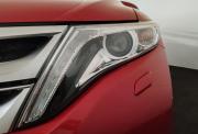 Toyota Venza I Рестайлинг Ярославль  - изображение 53