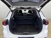 Chery Tiggo 7 Pro I Краснодар  - изображение 40