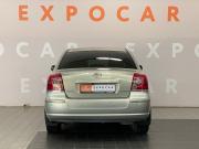 Toyota Avensis II Рестайлинг Волгоград  - изображение 14