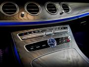 Mercedes-Benz E-Класс V (W213 S213 C238) Москва  - изображение 50