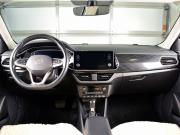 Volkswagen Polo VI Кемерово  - изображение 29