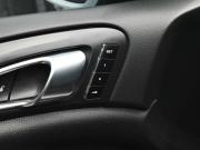 Porsche Cayenne II Рестайлинг (958) Екатеринбург  - изображение 35