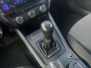 Skoda Octavia III (A7) Санкт-Петербург  - изображение 24
