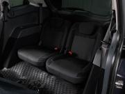 Ford C-MAX II Воронеж  - изображение 35