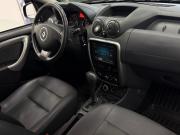 Renault Duster I Казань  - изображение 34