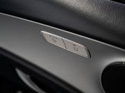 Mercedes-Benz E-Класс V (W213 S213 C238) Иркутск  - изображение 47