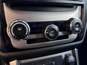 Geely Emgrand EC7 Ростов-на-Дону  - изображение 27