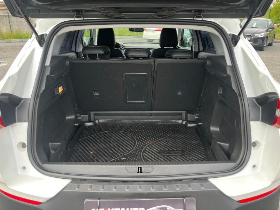 Opel Grandland I (X) Чебоксары  - изображение 32