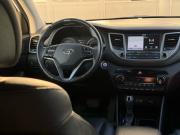 Hyundai Tucson III Волгоград  - изображение 48