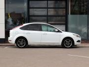 Ford Focus II Рестайлинг Нижний Новгород  - изображение 27