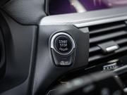BMW X3 III (G01) Краснодар  - изображение 45