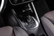 Volkswagen Golf V Сургут  - изображение 27