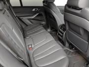 BMW X5 IV (G05/G18) Москва  - изображение 48