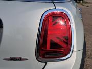 Mini Hatch III (F55/F56) Рестайлинг Набережные Челны  - изображение 44