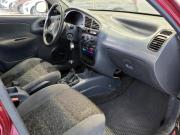 Daewoo Sens I Таганрог  - изображение 29