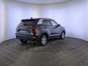Hyundai Creta II Москва  - изображение 33